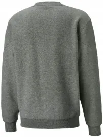 bluza-meska-sportowa-puma-rebel-crew-r-m-szara