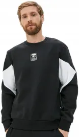 bluza-meska-sportowa-puma-rebel-crew-r-s-czarna