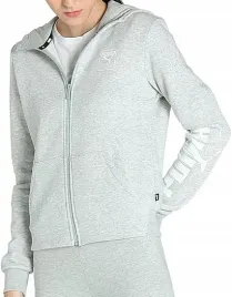 bluza-damska-puma-rebel-full-zip-hoodie-r-s-szara