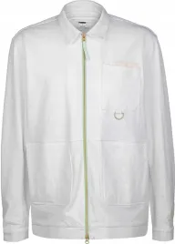 bluza-kurtka-meska-puma-crossover-jacket-xxl-biala
