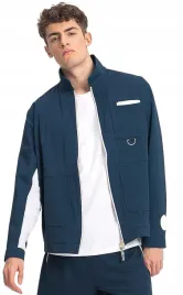 bluza-kurtka-meska-puma-crossover-r-xxl-rozpinana