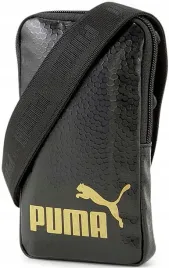 saszetka-listonoszka-puma-core-up-torebka-czarna