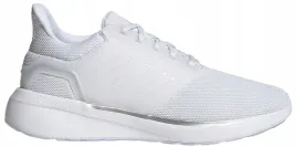 buty-meskie-adidas-eq19-run-44-biale-sneakersy