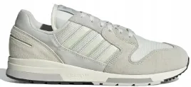 buty-sportowe-adidas-zx-420-r-41-1-3-sneakersy