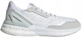 buty-meskie-adidas-nebzed-super-r-46-sneakersy