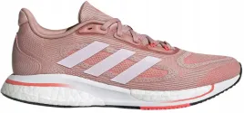buty-damskie-adidas-supernova-r-36-2-3-sneakersy