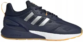 buty-adidas-zx-2k-boost-2-0-r-38-2-3-sneakersy