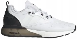 buty-sportowe-adidas-zx-2k-boost-46-2-3-sneakersy