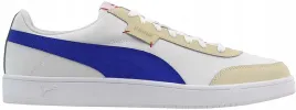 buty-meskie-puma-court-legend-lo-cv-44-sneakersy