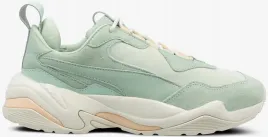 buty-puma-thunder-desert-r-36-limitowane-sneakersy
