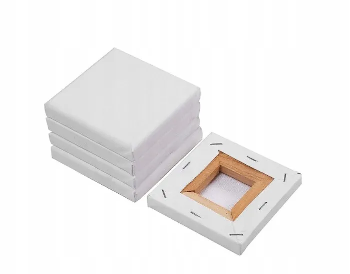 podobrazie-mini-15x15cm-280g-m2-material-plotno
