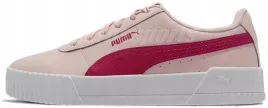 buty-damskie-sportowe-puma-carina-l-r-37-sneakersy