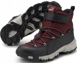 buty-trekking-puma-maka-puretex-v-355-wodoodporne