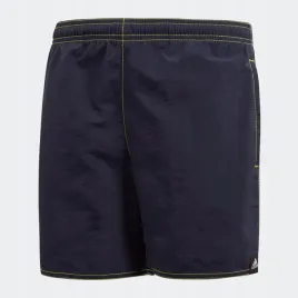 spodenki-dzieciece-kapielowe-adidas-solid-r-152