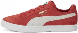 buty-meskie-puma-court-star-sd-r-445-sneakersy