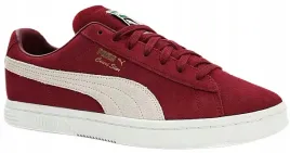 buty-meskie-puma-court-star-sd-r-445-sneakersy