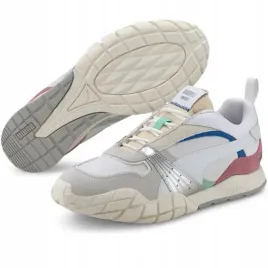 buty-damskie-puma-kyron-awakening-r-385-sneakersy