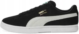 buty-meskie-puma-court-star-sd-445-czarne-trampki