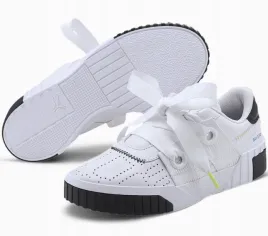 buty-damskie-puma-cali-day-zero-r-38-sneakersy