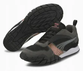buty-damskie-puma-kyron-wild-beasts-r-37-sneakersy