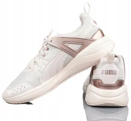 buty-puma-nuage-run-cage-metallic-r-36-sneakersy