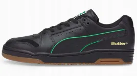 buty-sportowe-puma-slipstream-lo-butter-goods-405