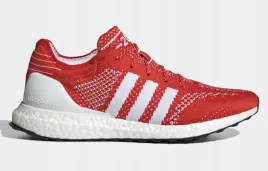buty-damskie-adidas-ultraboost-dna-prime-r-36-2-3