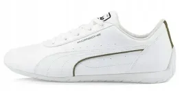 buty-puma-porsche-legacy-neo-cat-r-40-biale-f1