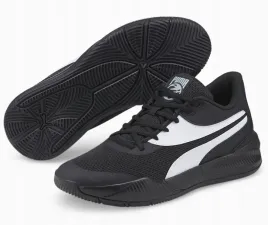 buty-sportowe-puma-triple-r-445-czarne-sneakersy