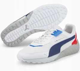 buty-puma-bmw-mms-speedfusion-r-42-motorsport