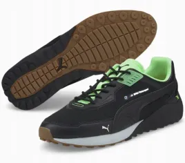 buty-puma-bmw-mms-speedfusion-r-41-motorsport