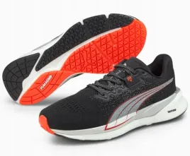 buty-sportowe-puma-eternity-nitro-r-40-sneakersy
