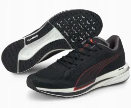 buty-sportowe-puma-velocity-nitro-r-41-sneakersy