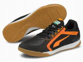 buty-sportowe-puma-pressing-ii-r-40-czarne-halowki