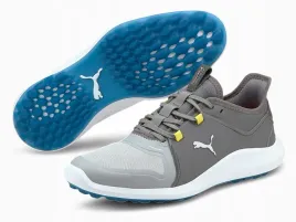 buty-golfowe-puma-ignite-fasten8-pro-46-do-golfa