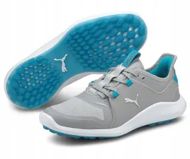 buty-golfowe-puma-ignite-fasten8-r-39-do-golfa