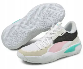 buty-sportowe-puma-court-rider-summer-days-r-39