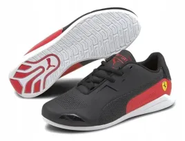 buty-puma-ferrari-drift-cat-8-r-355-czarne-f1-sf