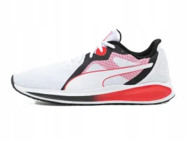 buty-damskie-puma-twitch-runner-385-biale-biegowe