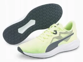buty-sportowe-puma-twitch-runner-r-375-biegowe