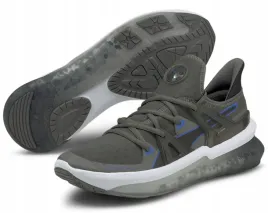 buty-sportowe-puma-jamming-2-0-r-39-sneakersy
