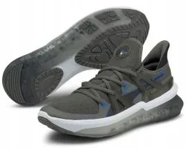 buty-sportowe-puma-jamming-2-0-r-39-sneakersy
