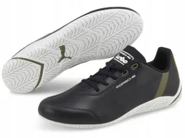buty-puma-porsche-legacy-rdg-cat-r-405-czarne-f1