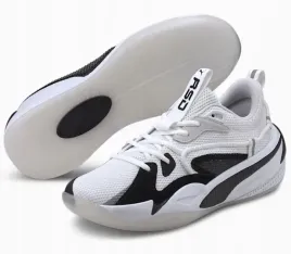 buty-sportowe-puma-rs-dreamer-42-biale-sneakersy