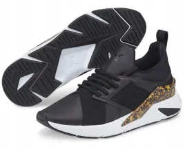 buty-damskie-puma-muse-x5-leo-38-czarne-panterka