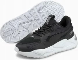 buty-biegowe-puma-rs-z-reflective-r-37-czarne
