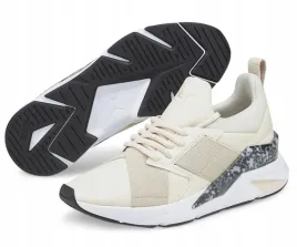 buty-damskie-puma-muse-x5-leo-r-375-panterka