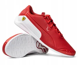 buty-sportowe-puma-sf-drift-cat-8-r-38-ferrari