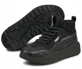 buty-trekking-puma-x-ray-2-square-mid-355-czarne