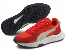 buty-sportowe-puma-wild-rider-pickup-385-sneakers